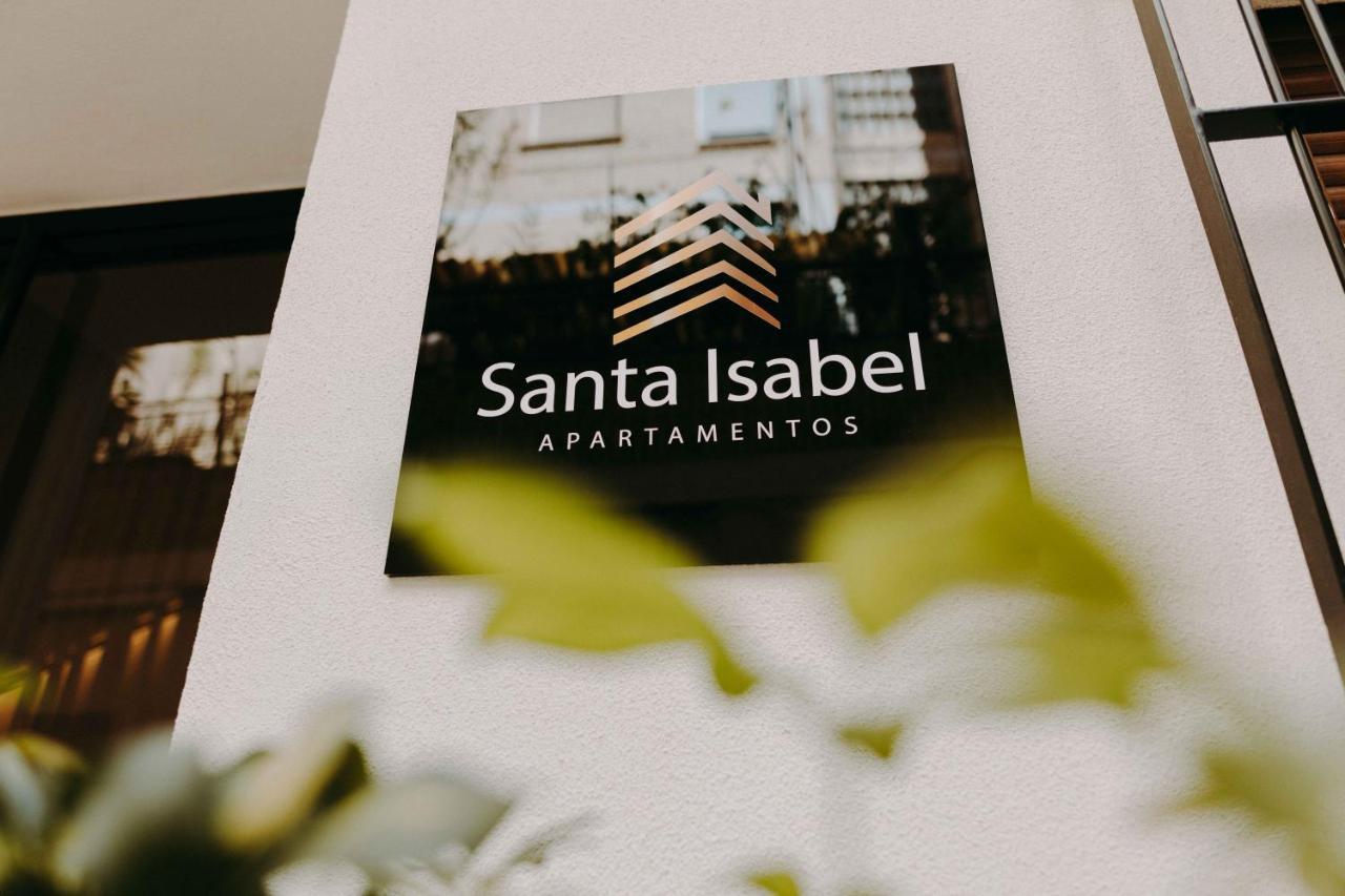 Apartamentos Santa Isabel Мурсия Екстериор снимка