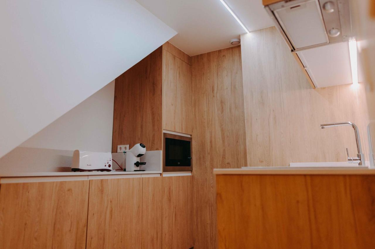 Apartamentos Santa Isabel Мурсия Екстериор снимка