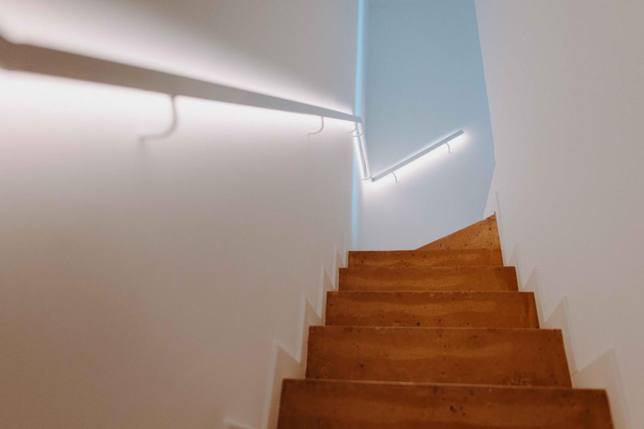 Apartamentos Santa Isabel Мурсия Екстериор снимка